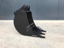 Caterpillar 432D 40 CMTR Ковш новый