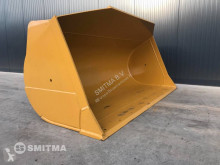 Godet Caterpillar 950K / 950M BUCKET