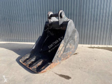 Caterpillar bucket M318 / 320 / 323