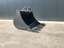 Komatsu bucket PC210 / PC240 BUCKET
