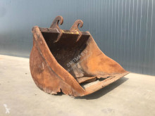 Verachtert bucket CW40