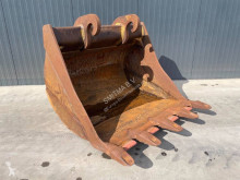 Verachtert bucket CW45S