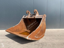 Verachtert bucket CW55 S