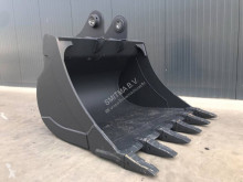 Godet Volvo EC210 / EC220