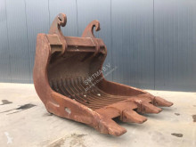 Verachtert bucket CW45