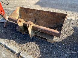 Caterpillar 1M50 used ditch cleaning bucket