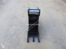 MM CMS 300 balde usado