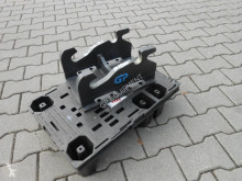 Equipment NIEUWE kopplaat CW05 klemmer og kontrollere ny