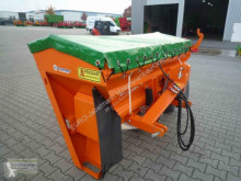 Vybavení pro cestářské práce Pronar Salzstreuer HZS 10, selbstladend, 1 m³, NEU, ab Lager