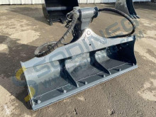 Morin tiltable ditch cleaning bucket M1 - 1200mm