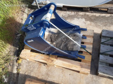 Lehnhoff Tieflöffel 600mm MS08 used bucket