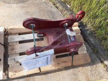 Klemmer og kontrollere Hitachi Attache rapide Hydraulischer Schnellwechsler KHS10 pour excavateur ZX190