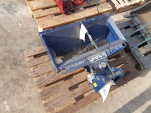 Lehnhoff Grabenräumlöffel schwenkbar 850mm MS01 godet occasion