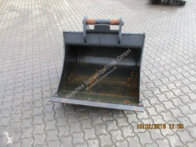 Reschke bagrovací lopata použitý