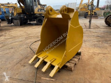 Lopata Cat 330