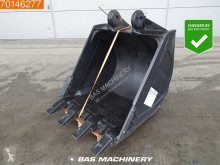 Hitachi ZX220 ZX200 / ZX210 / ZX240 - BUCKET кофа втора употреба