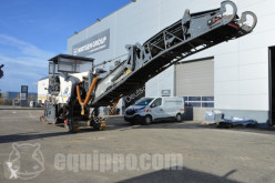 Équipements TP Wirtgen W210i occasion