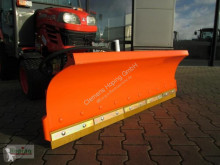 Lame à neige Tuchel L-SK 155 Schneeräumschild | Schneeschild | Kubota; Iseki