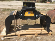 Pince Mustang