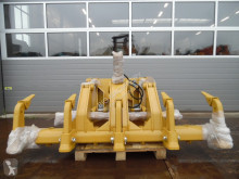 Caterpillar 12H/12G 140H/140G 160H/160G Interchangeable Ripper ripper neuf