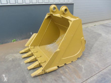 Caterpillar bucket 315 39 inch HD-Bucket