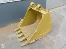 Кофа Caterpillar 315 39 inch HD-Bucket