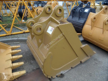 Skovl Caterpillar 320B/C/D 39 inch Digging Bucket