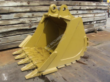 Skovl Caterpillar 325B / 325C / 325D 47 inch HD-bucket