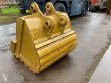 Graafbak Caterpillar 325B / C / D Bucket