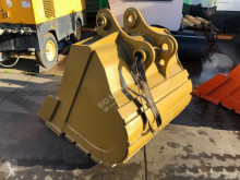 Graafbak Caterpillar 325B 47 inch HD-Bucket