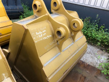 Caterpillar 325B/C/D 47 inch Digging Bucket Ковш новый