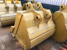 Skovl Caterpillar 325B/C/D 47 inch Digging Bucket