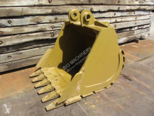 Graafbak Caterpillar 325B/C/D 47 inch HD-bucket