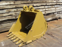 Caterpillar 325B/C/D 47 inch HD-bucket skovl ny