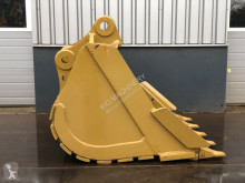 Graafbak Caterpillar 345B Bucket