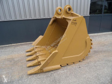 Balde Caterpillar 345B/350 54 Digging Bucket