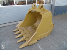 Caterpillar 345B/350 54 inch Digging Bucket new bucket