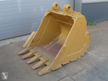 Skovl Caterpillar 42 inch Digging Bucket to suit CAT 320B/C/D