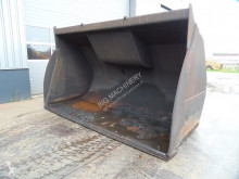 Graafbak Caterpillar 980F HL Bucket