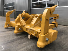 تجهيزات الأشغال العمومية Caterpillar D6N D6M D5H D5R 1 Cylinder Ripper نقّابة جديد