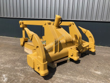 Ripper Caterpillar D6T D6R D6H MS-ripper