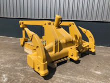 Caterpillar D6T D6R D6H MS-ripper ripper ny