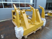 Caterpillar D7R D7H 4 Cylinders Ripper ripper ny