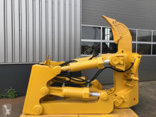 Caterpillar D8T D8R D8N SS-Ripper with Pin Puller new ripper