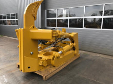 Caterpillar D8T D8R D8N SS-Ripper with Pin Puller ripper ny