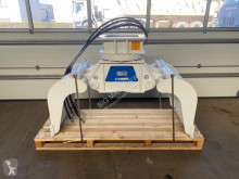 Grappin Hammer GR100 13-19T