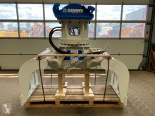 Grappin Hammer GR200 21-30T