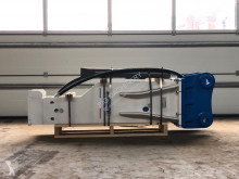 Marteau hydraulique Hammer HS1000