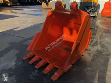 Skovl Hitachi ZX200 / ZX210 / ZX240 39 inch bucket