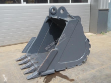 Кофа Hyundai R210-7 39 inch HD-bucket